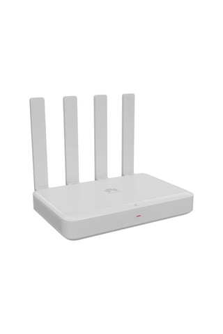 Huaweı Ekıtengıne Ar180 4 Port Gıgabıt+1port 2.5g Wan Port 2gbps Port 100 Kullanıcı Destekli Cloud Y