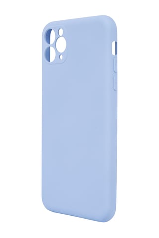 Ithınk Apple Uyumlu iPhone 12 Pro Kamera Korumalı Kapak A&s 001