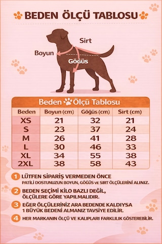 Puantiyeli Kedi Köpek Poplin Elbise