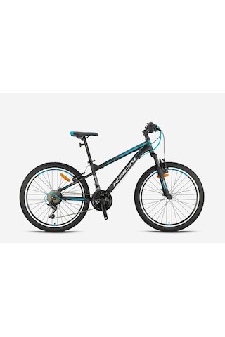 Kron Vortex 4.0 26 V Fren Dağ Bisikleti 2025