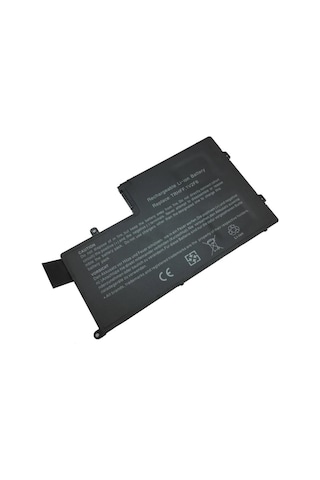 Dell İnspiron 15 5447, Trhff Notebook Bataryası, Laptop Pili / Rdl-157 35967724