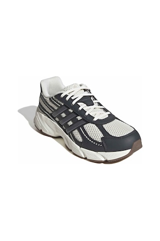 Adidas Technochaos 2000 Erkek Beyaz Sneaker Ayakkabı Hq7284 Beyaz