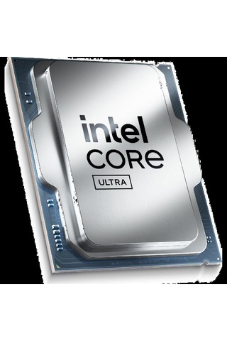 Intel Core Ultra 5 245kf 4.2ghz 14 Çekirdek 24mb 1851p Tray