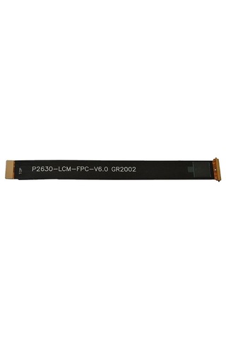 Ttlcdflx-tb-043 Kodlu Lcd Flex Kablosu