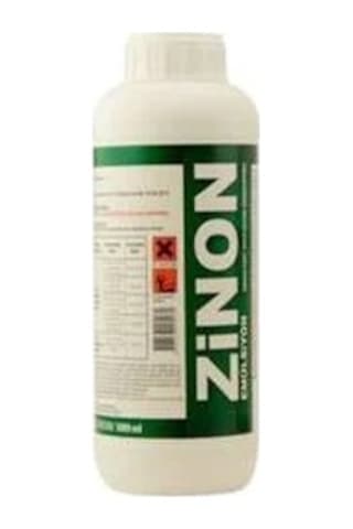 Aydın Kimya Zinon Ec Haşere 1 L Aydın Kimya Zinon Ec Haşere 1 L