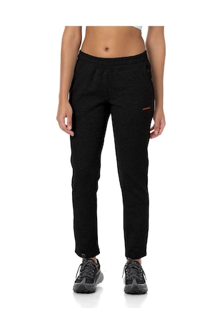 Merrell Ease Kadın Eşofman Alt Siyah