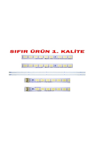 Lj64-02590A .Sts320A08-50Led-Rev.6-108427. Sts320A00 50Led Lta