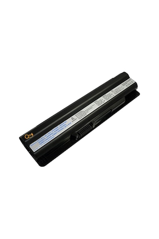 MSI Uyumlu CX61 0NE-293TR, CX61 0NE-295TR BATARYA