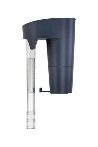 Oase Biostyle Navy 115 - 550 L/h