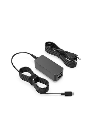 Asus 19v 1.75a 33w Adaptör Şarj Aleti
