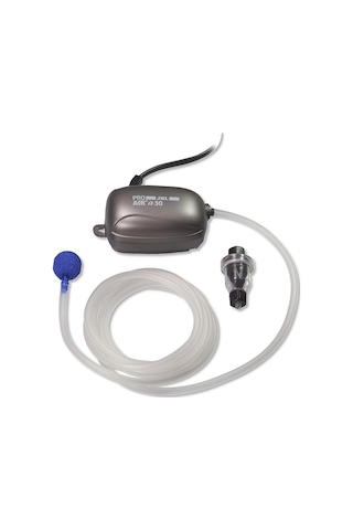 Jbl Proair A50 Hava Motoru