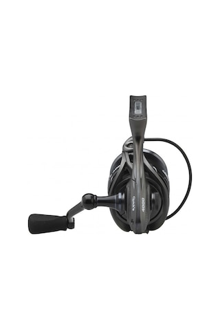 Dam Quick  5 1000 Fd  7+1 Bb Olta Makinesi