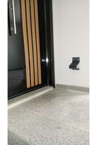 Ayakkabı Bağcığı Bağlama Parkuru