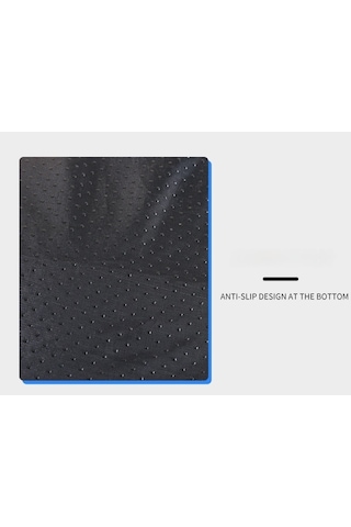 Yystore Hamster Yatağı Sevimli Şekil Sıcak Kış Malzemeleri Pembe