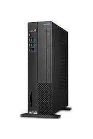 Asus D641SC-I59500008D i5-9500 8 GB 256 GB Free Dos Masaüstü Bilgisayar