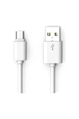 Ldnio Sy-03 2.1A Micro Usb Şarj Ve Android Data Kablosu (473543134)