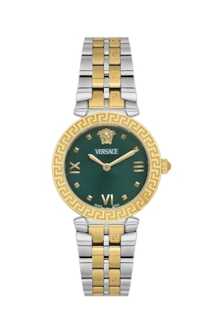 Versace Vrscveoca0424 Kadın Kol Saati