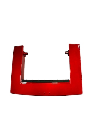 Arçelik S 4230 Uyumlu Süpürge Kulp / Taşıma Sapı Üretici Etiketli