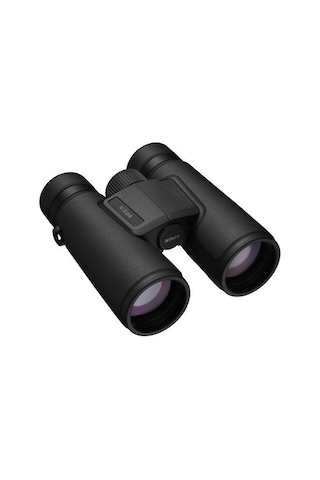 Nikon 8x42 Monarch M5 Dürbün Siyah