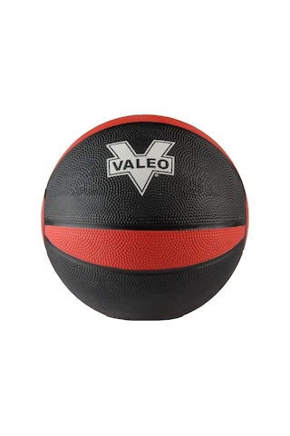 Valeo 4 Kg Kırmızı Sağlık Topu