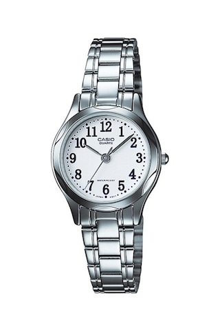 Casio LTP-1275D-7BDF Kadın Kol Saati