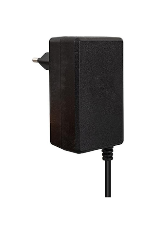 Weko 19 Volt 1.58 Amper 5.5 1.7 Uçlu Yerli Üretim Priz Tipi Notebook Adaptör