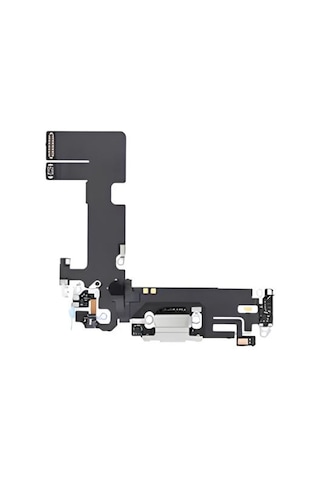 Storeşahin İphone 13 Uyumlu Şarj Soket Filmi Org Shn0720