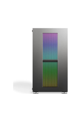 Xaser XSR343 i7-3770 8 GB 256 GB SSD 4 GB GT730 Dos Masaüstü Oyun Bilgisayarı