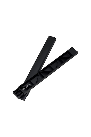 Fantom İle Uyumlu Pratic Air Power P 1250 Süpürge Stant Borusu