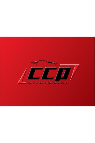 Ccp Dizel Enjektör Temizleyici 300 Ml