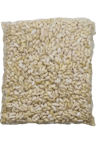 Derya Eren Dolmalık İşlenmiş Fıstık 100 G