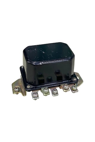 12v Konjektör 30 A Arçelik-vw Kaplumbağa