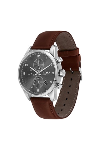 Bosses HB1513787 Erkek Kol Saati 44 mm