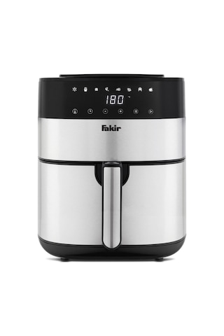 Fakir Uno Chefry Sıcak Hava Fritözü / Airfryer
