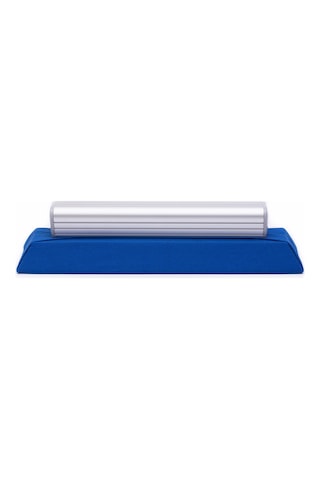 Bilardo Masa Silme Takozu