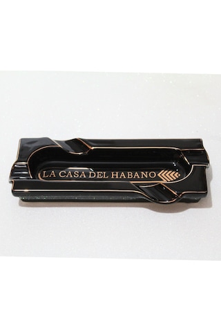 La Casa Del Habano Lcdh003