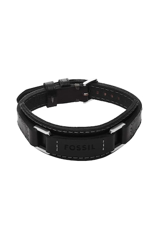 Fossil Jf04950-040 Erkek Bileklik Renkli