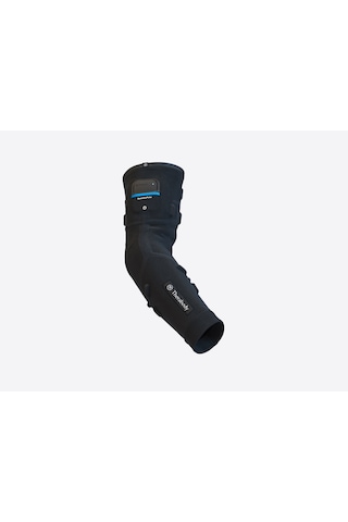 Therabody Recoverypulse Kol Siyah