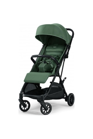 Inglesina Now Kabin Bebek Arabası Sprint Green-9846