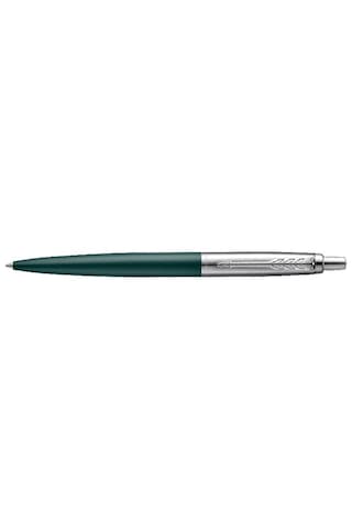 Parker Jotter Xl Ct Tükenmez Kalem Mat Yeşil 2068511