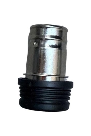 Yok Yok Oto Ford Connect Çakmak 2002-2013