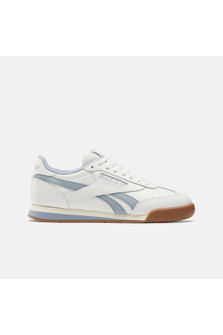 Reebok Campio Kadin Ayakkabi - Bej Bej