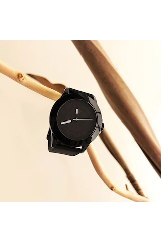 Skechers Sr6024 Kol Saati