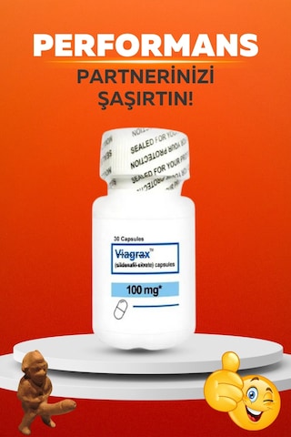 Erkeklere Özel Uzun Süre Etkili Uzun Geceler Maksimum Güç Performans