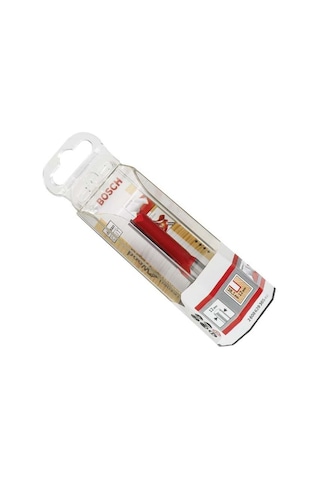 Bosch Expert Wood Kanal Freze 12x12x80 Mm