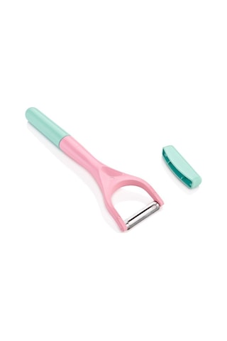 Urve Pratik Soyacak Sebze Oyacağı UR-3134