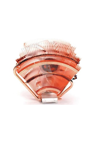 Thermaltake Cl P0401 V1 Intel Amd Cpu Soğutucu