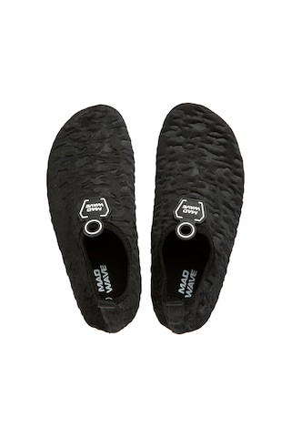 Madwave Madwave 04 5 Aquashoes Antislip Flexfoot 45 Bl Erkek Siyah Su Ayakkabısı 024 444700