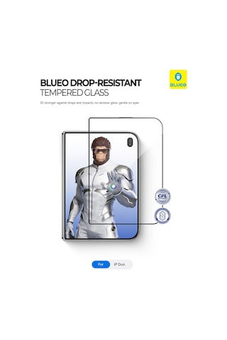 Özel Seri Telefon Camı Kavisli Cam Net Ekran Apple iPhone Uyumlu Duo 3d Ar Self-adhesıve Hot Bendıng Glass Las