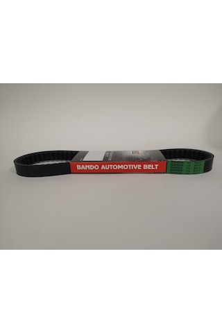 Arora Mojito 125 Japon Bando Kayış